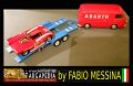 27 Fiat Abarth 2000 S - Abarth Collection 1.43 (9)